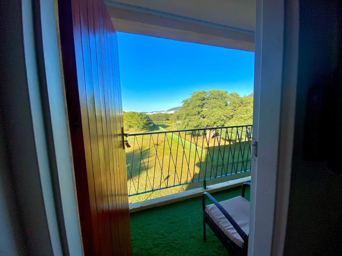 The Ultimate Escape - With Backup Electricity - Gaborone Extérieur photo