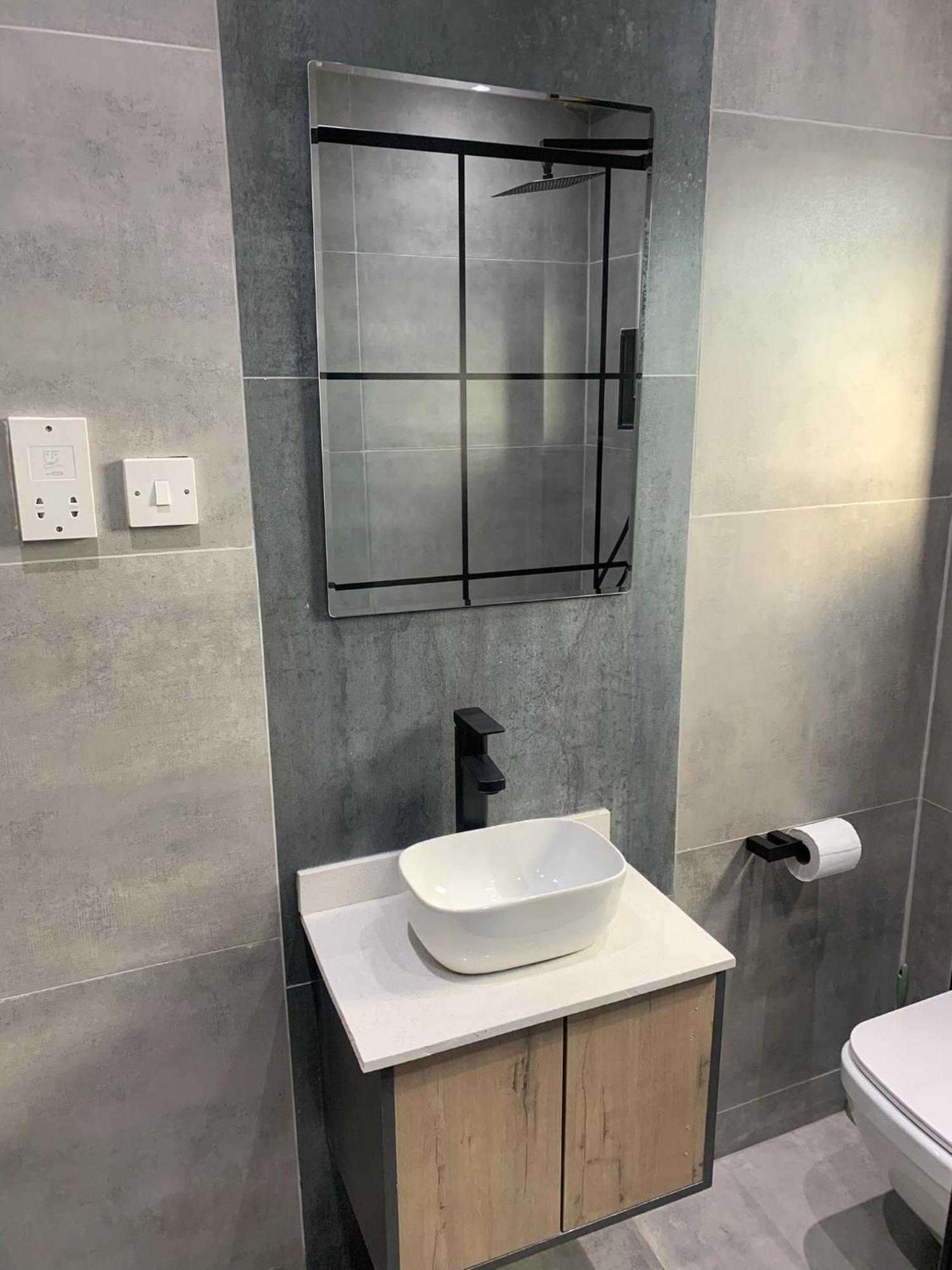 The Ultimate Escape - With Backup Electricity - Gaborone Extérieur photo